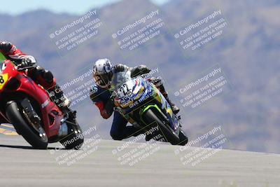 media/May-11-2024-SoCal Trackdays (Sat) [[cc414cfff5]]/11-Turn 9 (1215pm)/